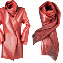 Сарсапарилла