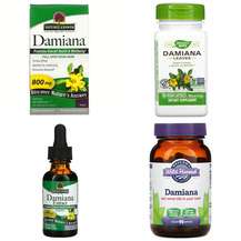 Дамиана