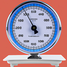 Баланс рівня pH