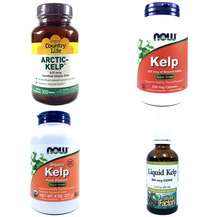 Що таке Ламінария, де купити? Що таке Ламінария, де купити?