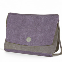 Пастушья сумка