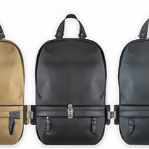 Вітаміни для підлітків (Teens Multi)