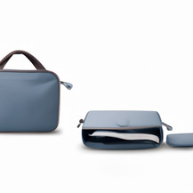 Підтримка суглобів