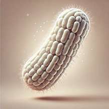 Что такое Лактобактерии Гассери, где купить?