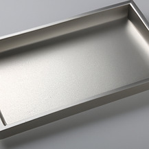 Что такое Цинк Аргинат, где купить?