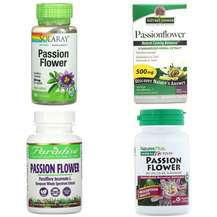 Пассифлора