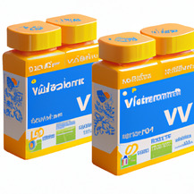 Що таке Вітамін K1, де купити?