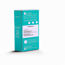 Підтримка гормонів