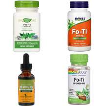 Горец многоцветковый