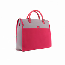 Краснокоренник