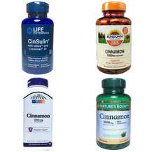 Экстракт корицы