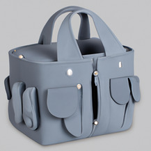 Сангвинария