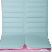 Підтримка менопаузи