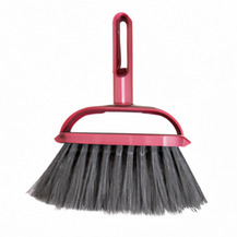 Иглица Понтийская