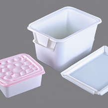 Фумарова кислота