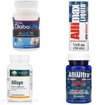 Що таке Аліцин, де купити?