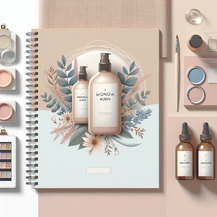 Монолаурин