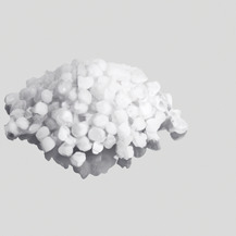 Фосфоліпіди