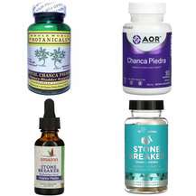 Чанка Пьедра