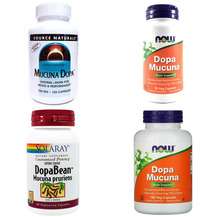 Що таке Підтримка дофаміну, де купити?