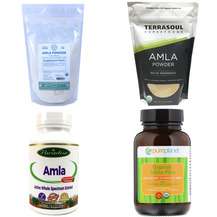 Амла