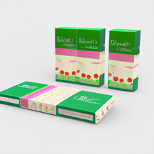 Підтримка холестерину