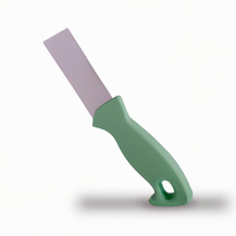 Подмаренник цепкий