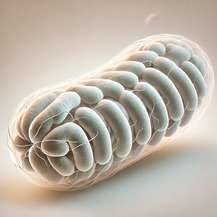 Что такое Лактобактерии Cаливариус, где купить?