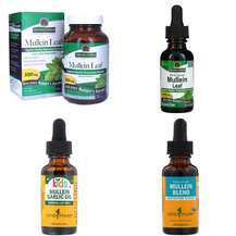 Экстракт Листьев Коровяка