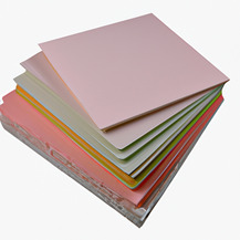 Мембрана яєчної шкаралупи