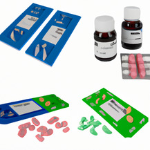 Підтримка рівня цукру