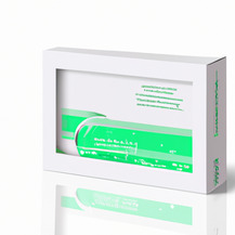 Підтримка алергії