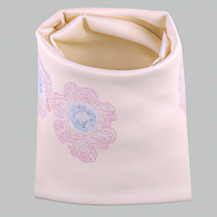 Белокопытник