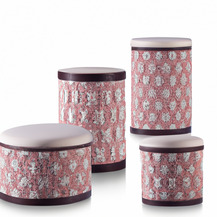 Фадогия Агрестис