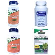 Со Пальметто