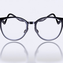 Підтримка здоров'я зору