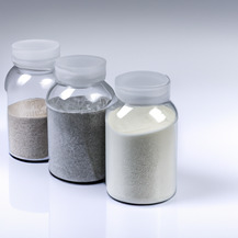 Фульвовая кислота