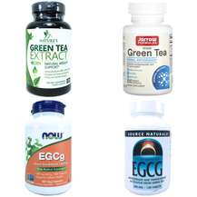 Экстракт Зеленого Чая