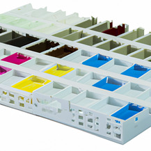 МСТ Тригліцериди