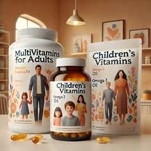 Що таке Дієтичні добавки, де купити? | Сторінка 384