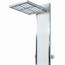 Ферментовані пекарські дріжджі