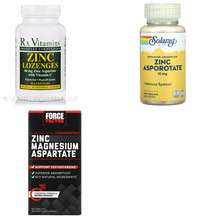 Что такое Цинк Аспартат, где купить? Что такое Цинк Аспартат, где купить?