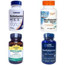 Що таке Бенфотіамін, де купити? | Сторінка 2 Що таке Бенфотіамін, де купити? | Сторінка 2