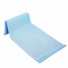 Підтримка РАС