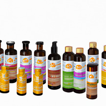 Масло из зародышей пшеницы