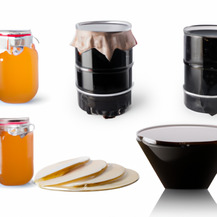 Пивні дріжджі