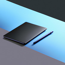 Клітинне здоров'я