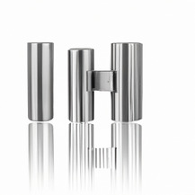 Трансфер Фактор