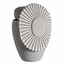 Девясил высокий