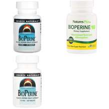 Черный перец